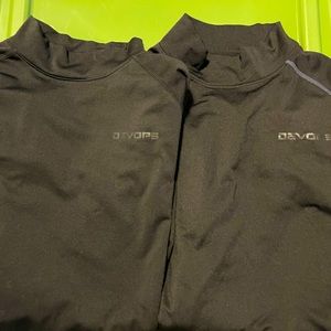 listing-status-banner